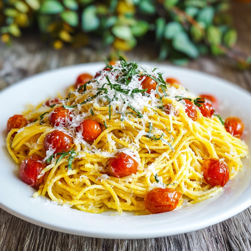 Ina Garten Summer Garden Pasta Salad Recipe - Recipe Image