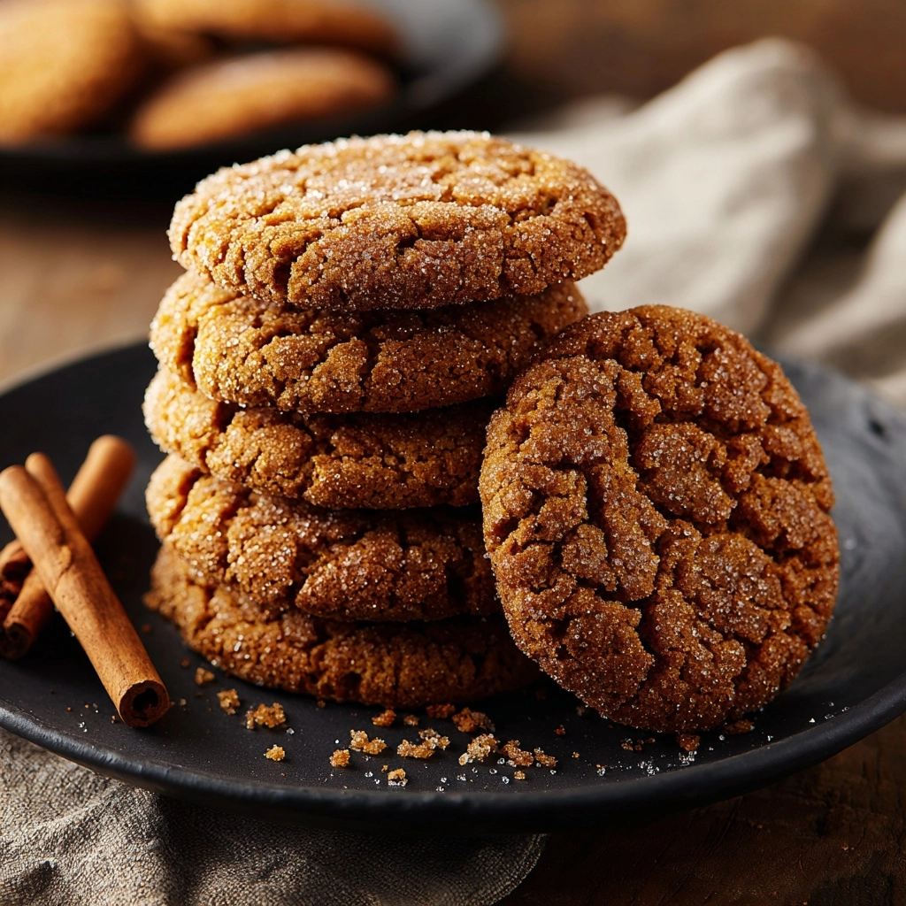 Sweet Potato Dog Cookies Recipe - Recipe Image
