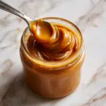 Homemade Cane Sauce Recipe