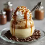 Whipped Coffee Recipe