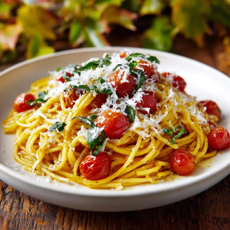 Ina Garten Summer Garden Pasta Salad Recipe