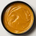 Creamy Caramel Protein Jello Recipe