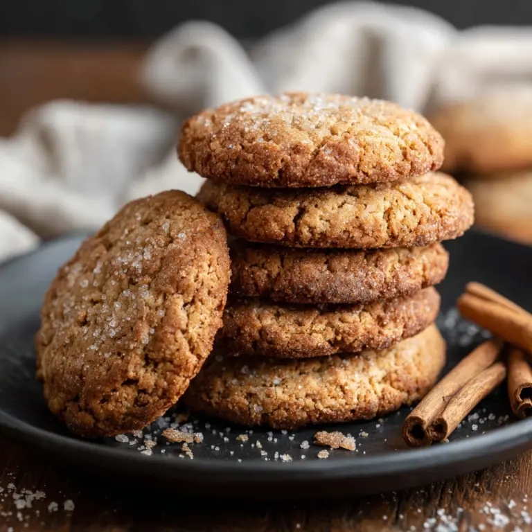 Sweet Potato Dog Cookies Recipe