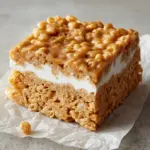 Muddy Buddy Rice Krispies Recipe