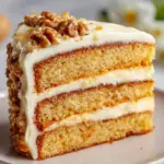 White German Chocolate Cake Recipe