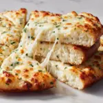 White Pizza Recipe