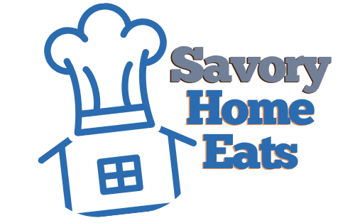 savoryhomeeats