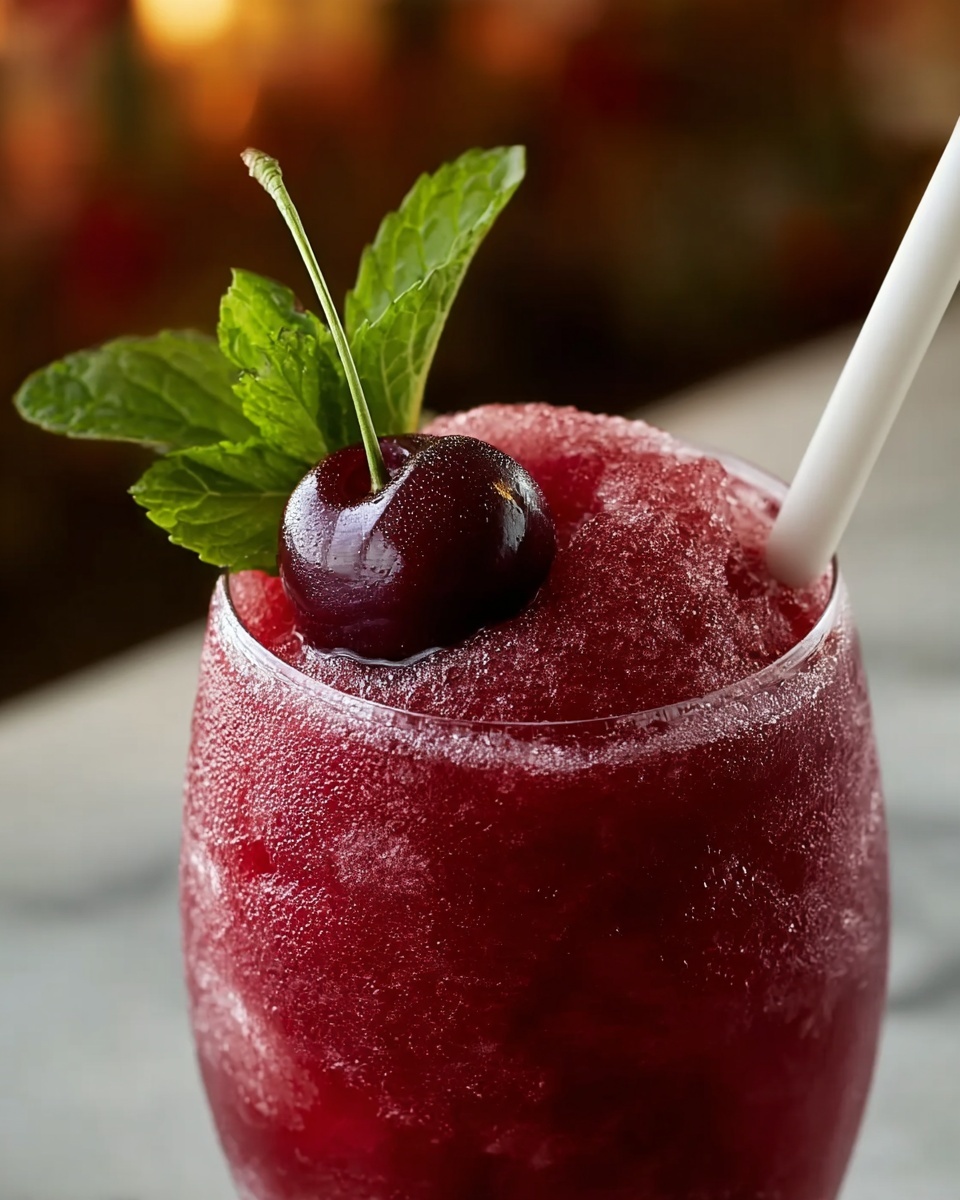 Cheesy Sausage Spinach Dip Recipe - Recipe Image