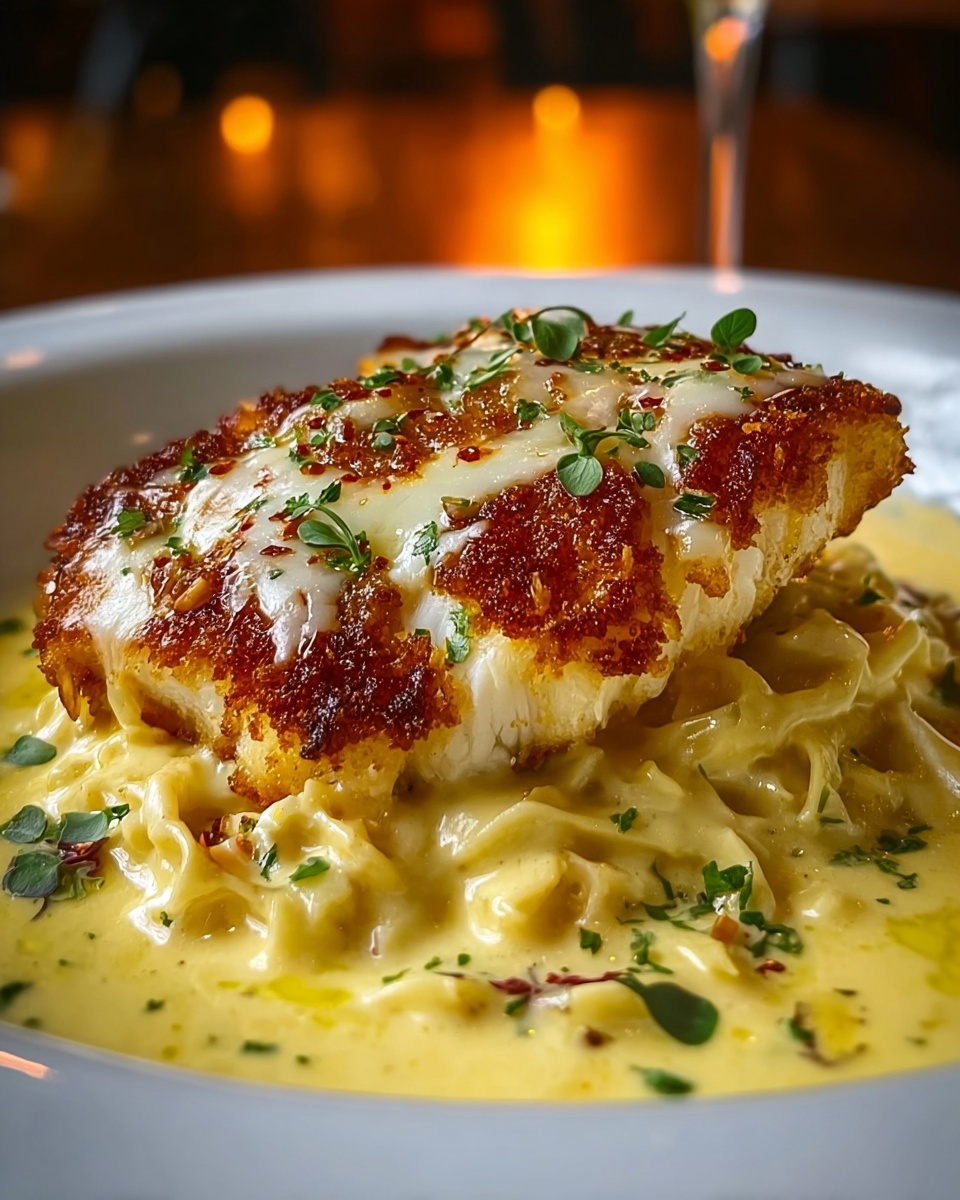 Longhorn Steakhouse Parmesan Crusted Chicken Recipe - Recipe Image