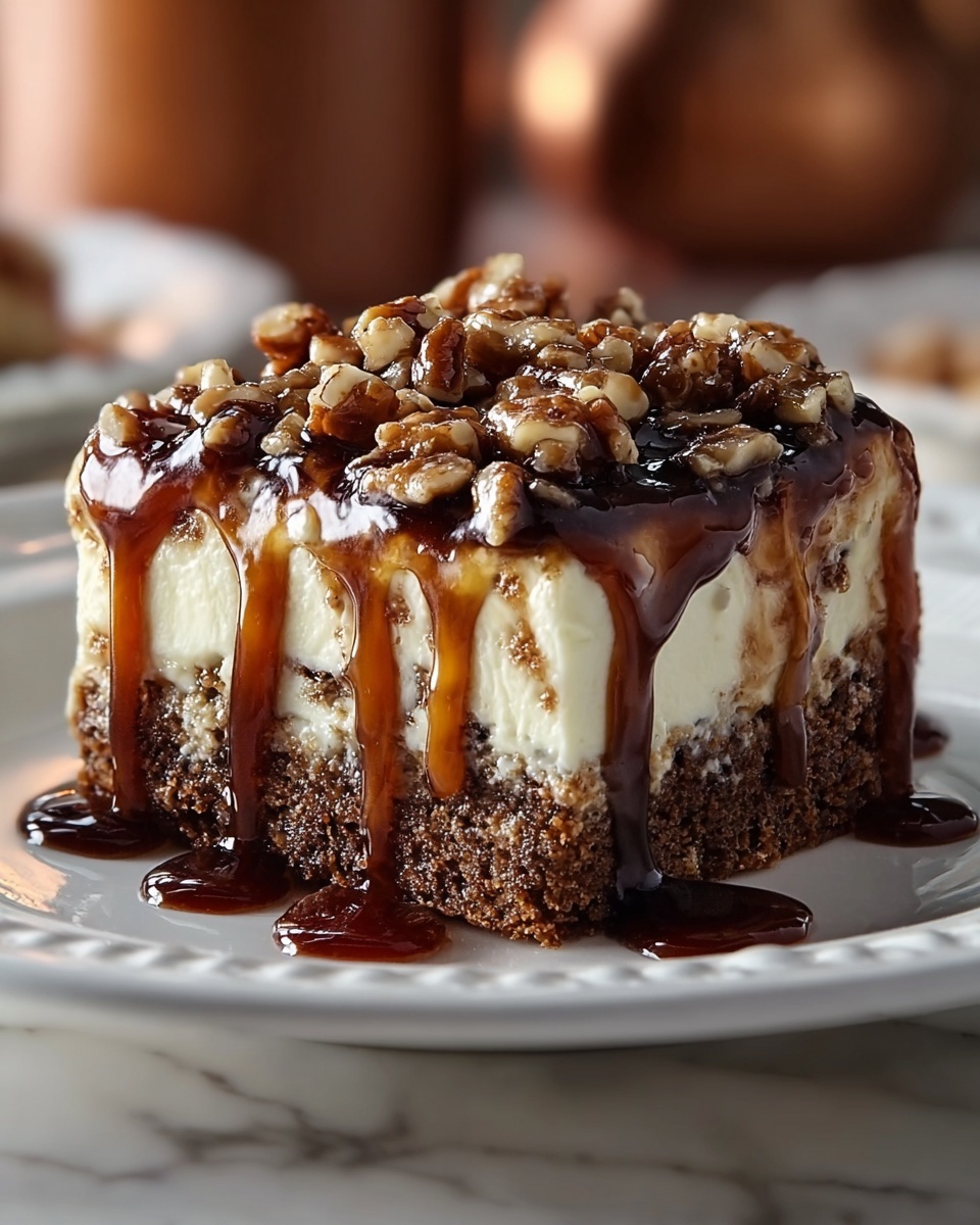 Elvis Presley Cake Recipe - Recipe Image