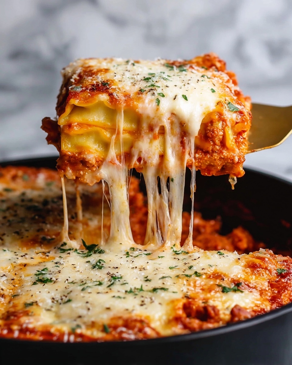 Shredded Chicken Enchiladas Recipe - Recipe Image