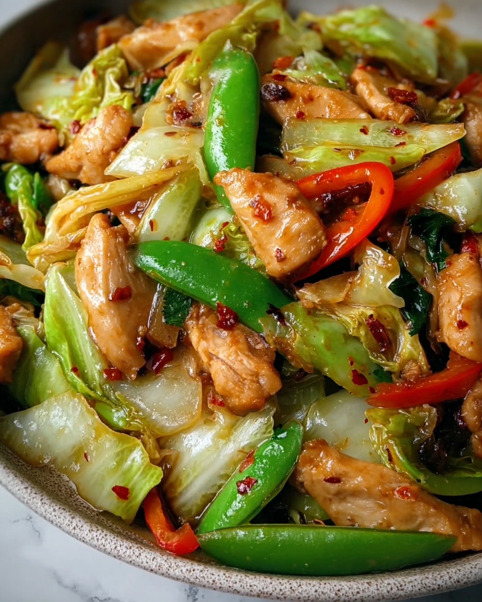 Anti Inflammatory Turmeric Chicken Soup Recipe - Recipe Image