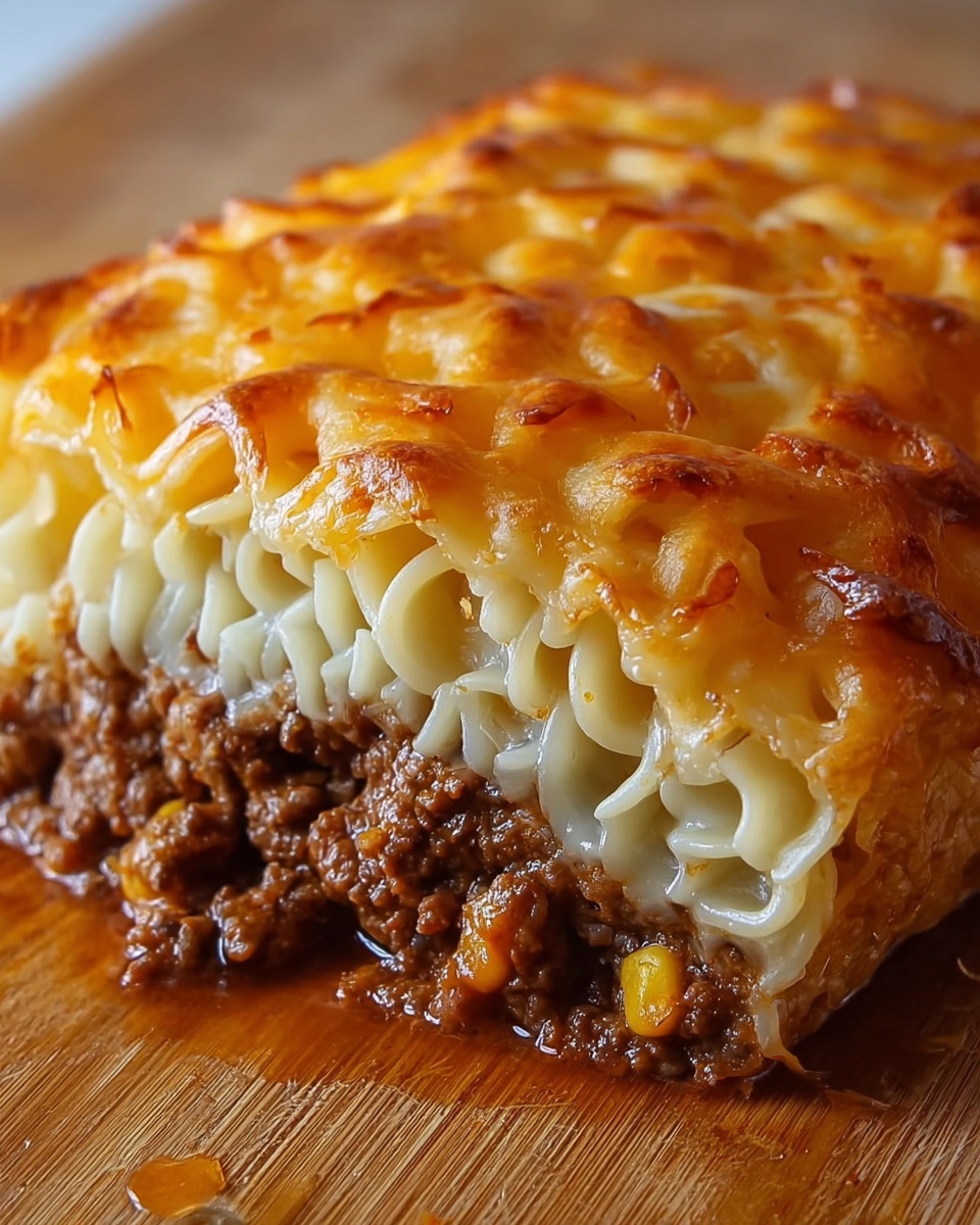 Sloppy Joe Grilled Cheese Recipe - Recipe Image