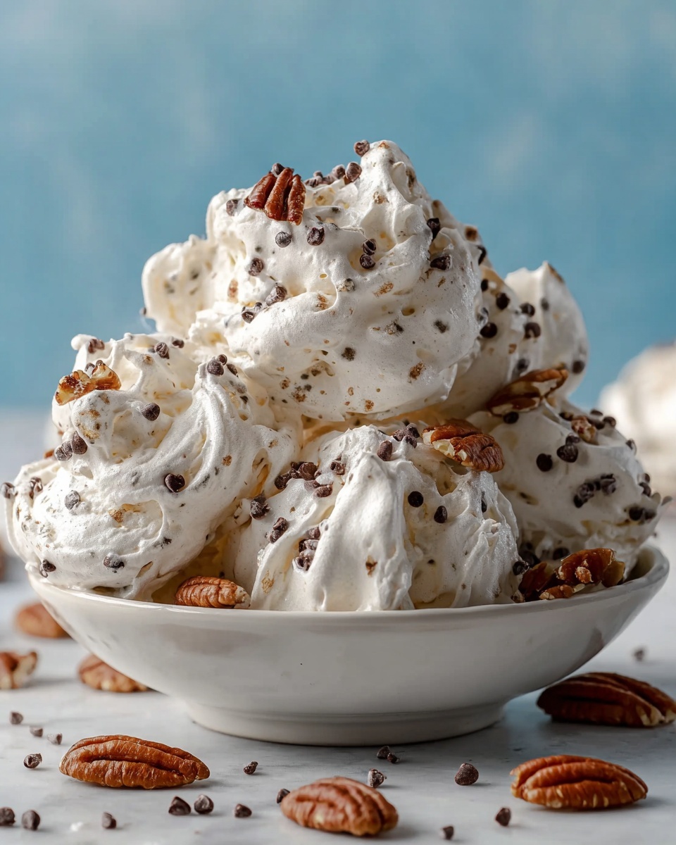 Whimsical Chocolate Chip Cookies Recipe - Recipe Image