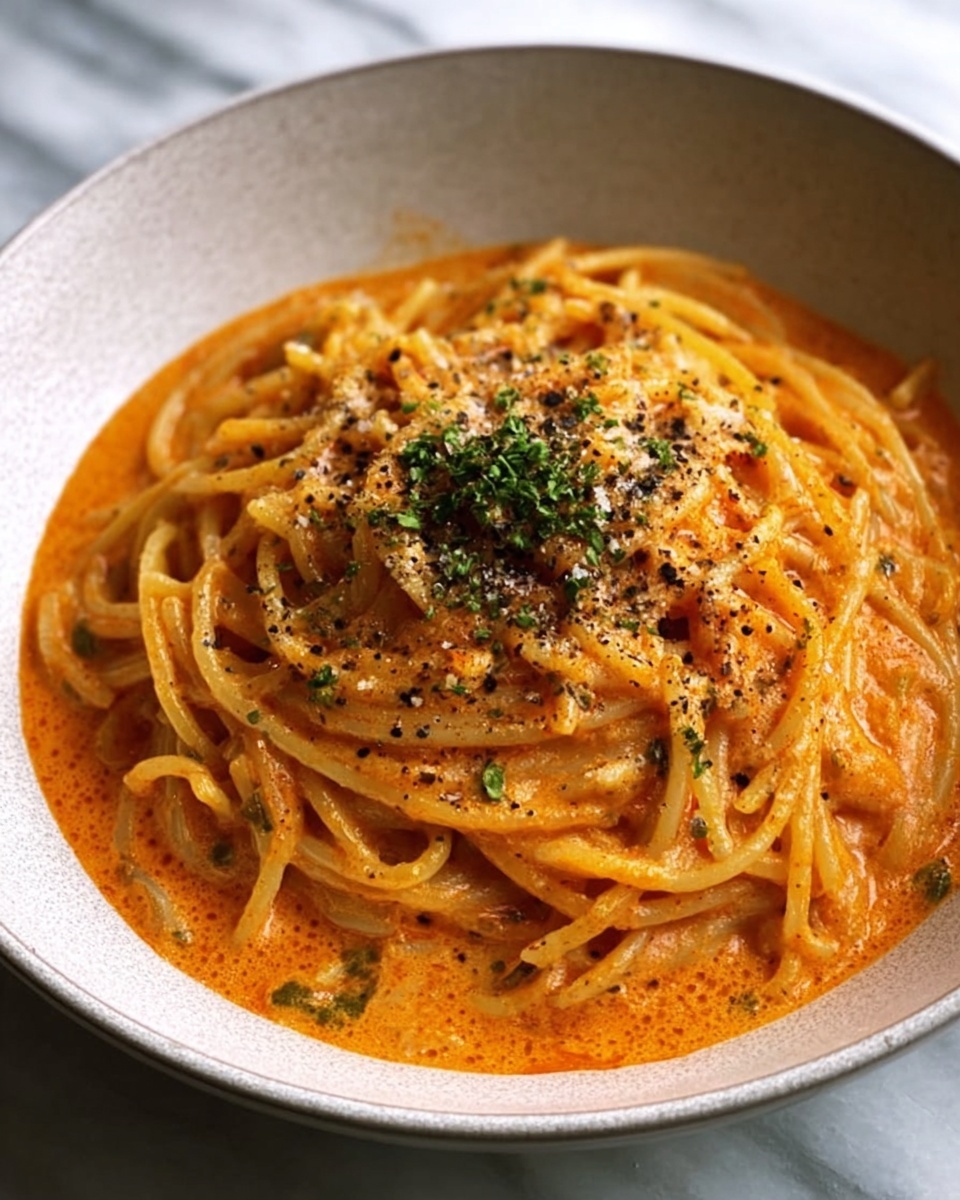 Flavorful Pasta: A Journey of Taste in Every Bite Recipe - Recipe Image