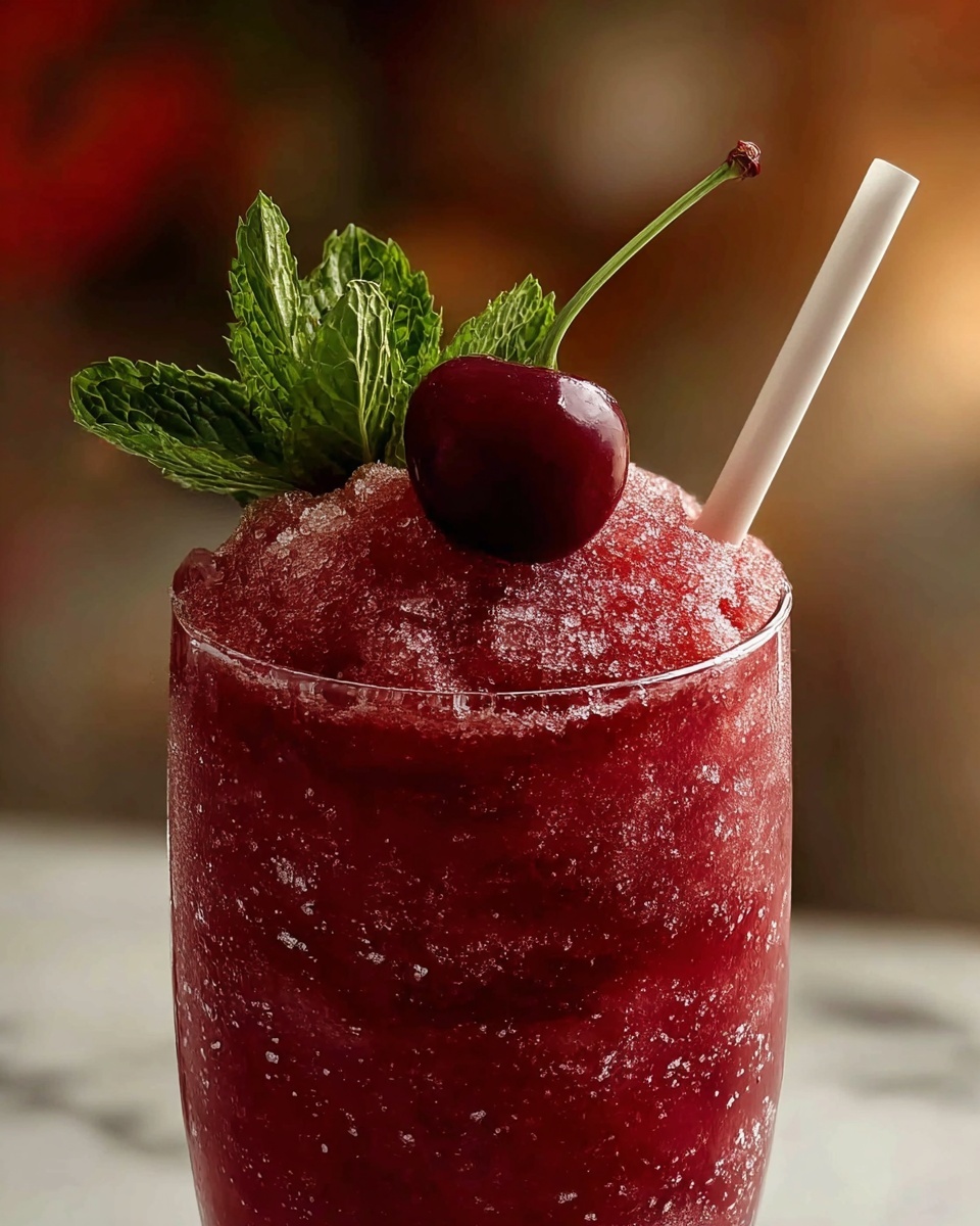 Cheesy Sausage Spinach Dip Recipe - Recipe Image