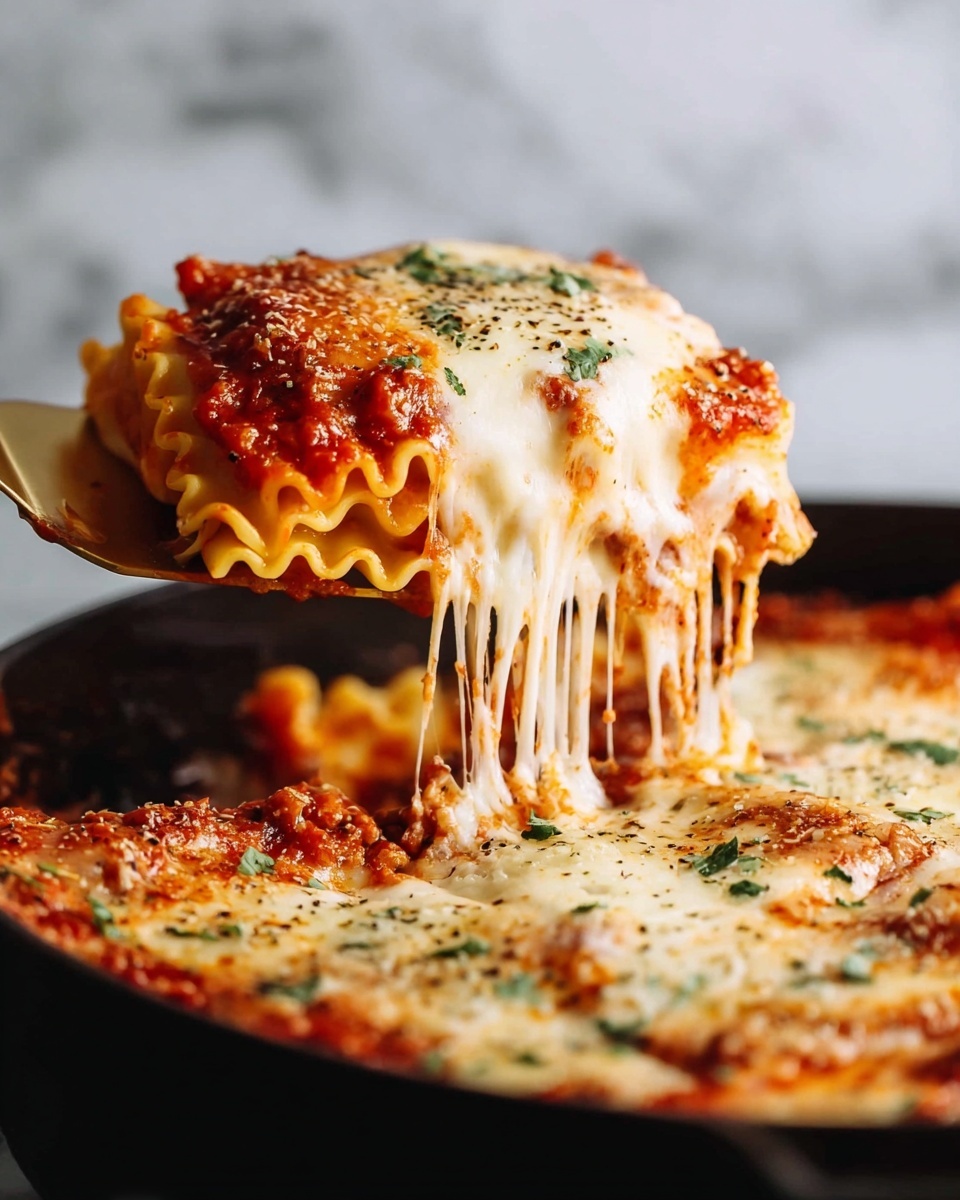 Shredded Chicken Enchiladas Recipe - Recipe Image