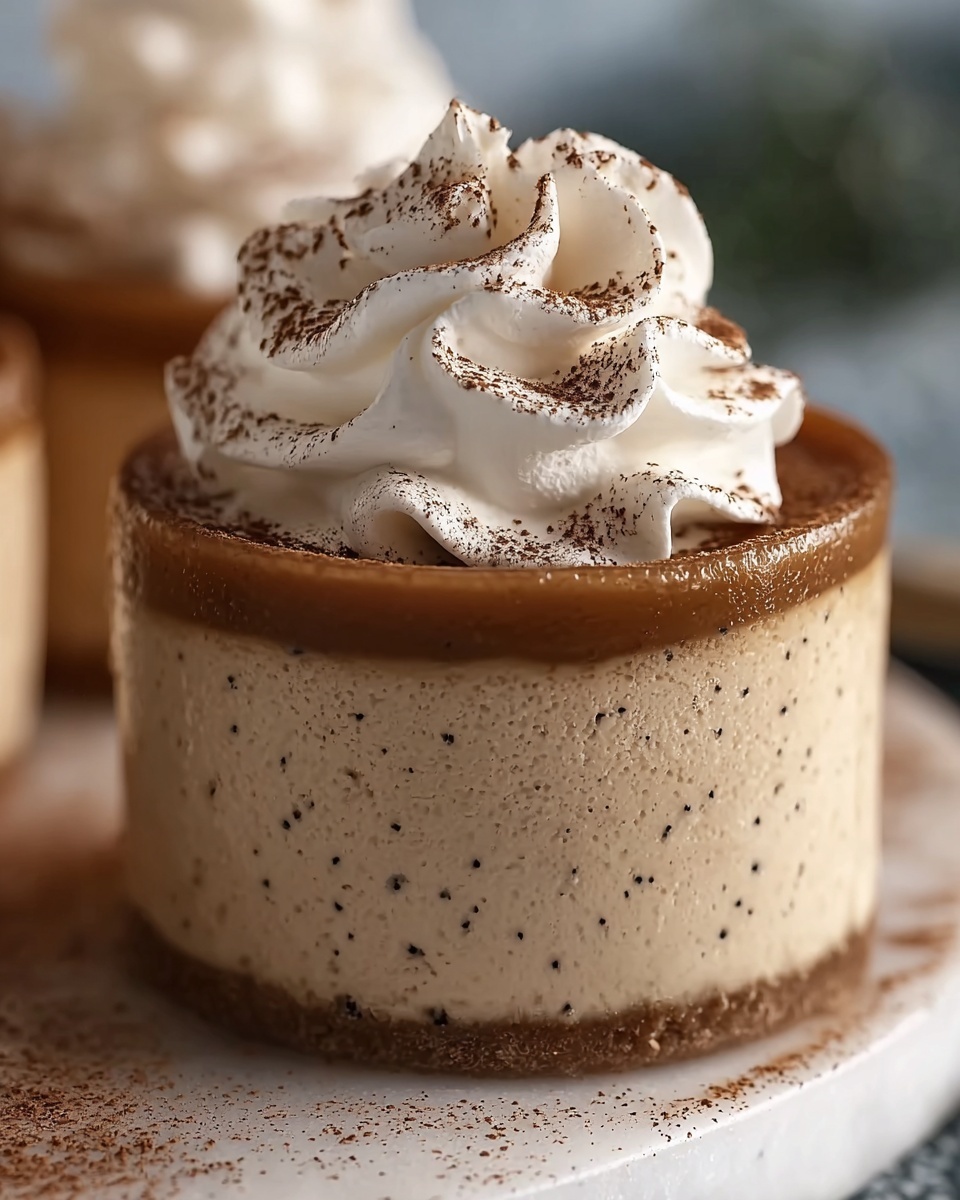 Cinnamon Mug Cake Recipe - Recipe Image