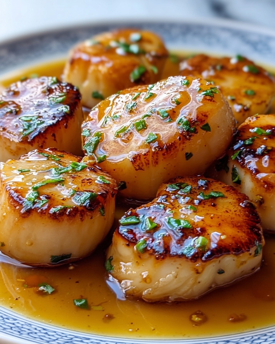 Honey Mustard Chicken Recipe - Recipe Image