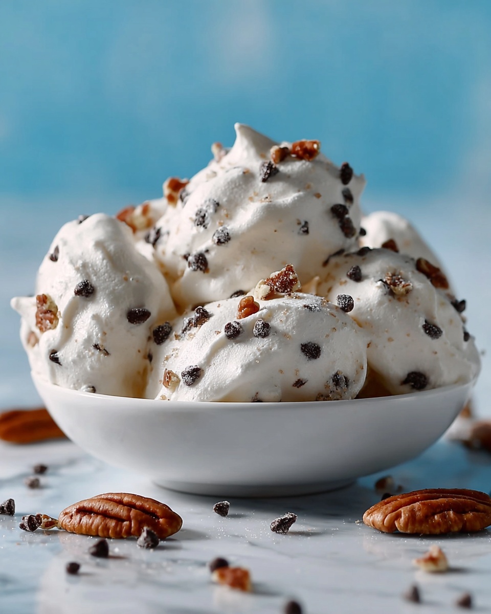 Whimsical Chocolate Chip Cookies Recipe - Recipe Image