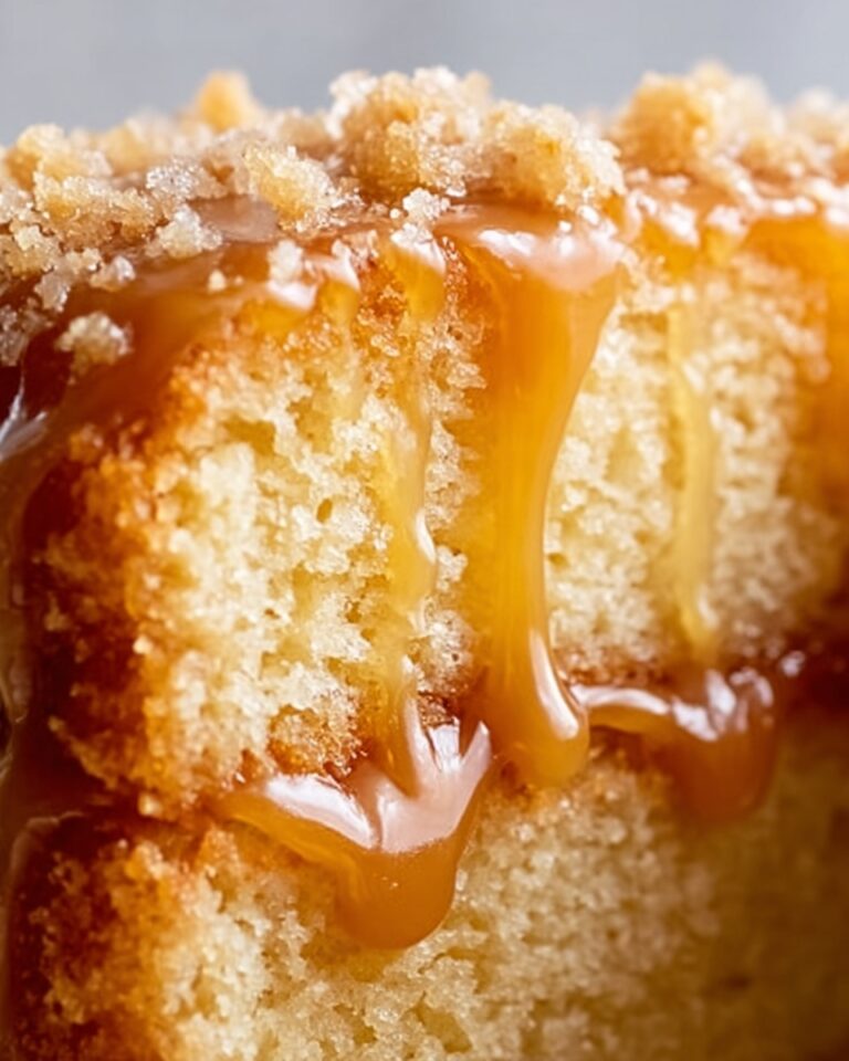 Lemon Cream Cheese Pound Cake Recipe