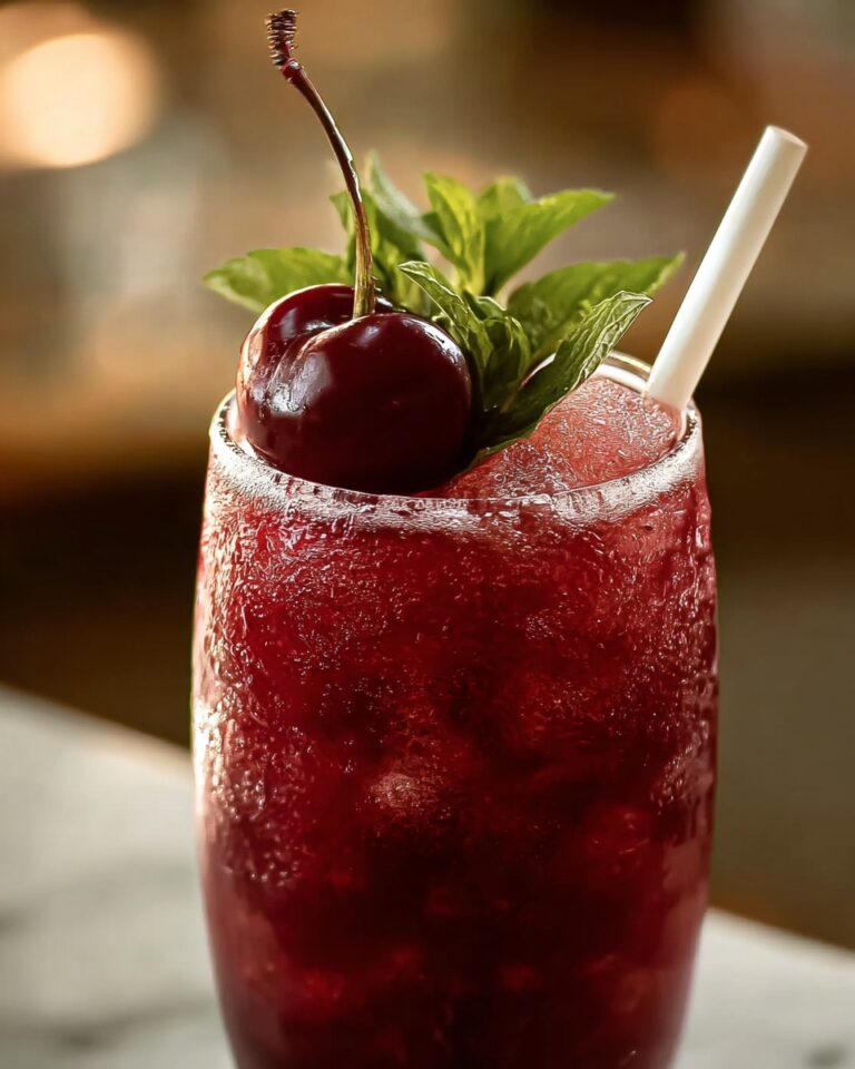 Cheesy Sausage Spinach Dip Recipe