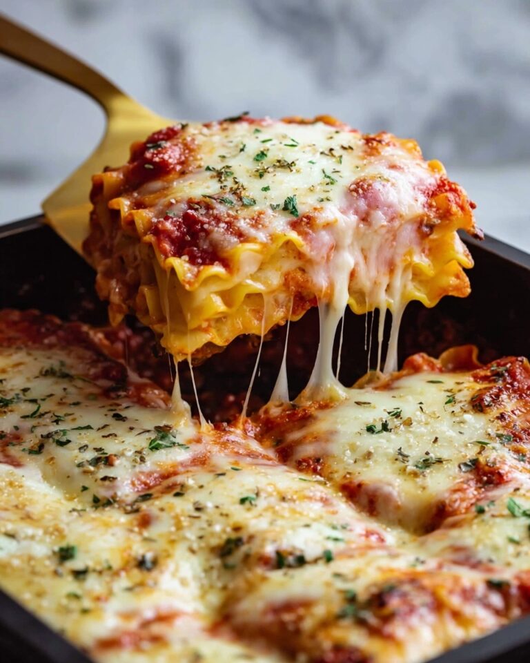 Shredded Chicken Enchiladas Recipe