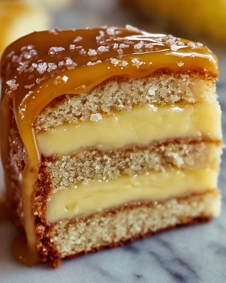 Banana Pudding Banana Bread Recipe