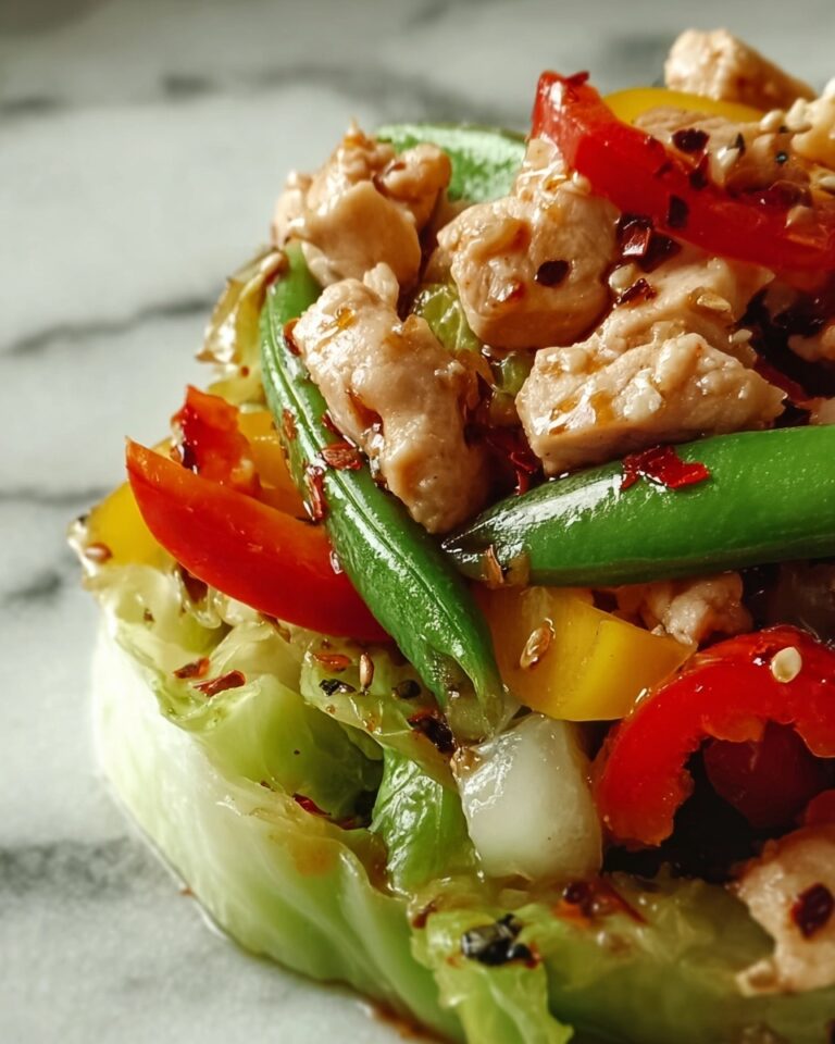 Anti Inflammatory Turmeric Chicken Soup Recipe