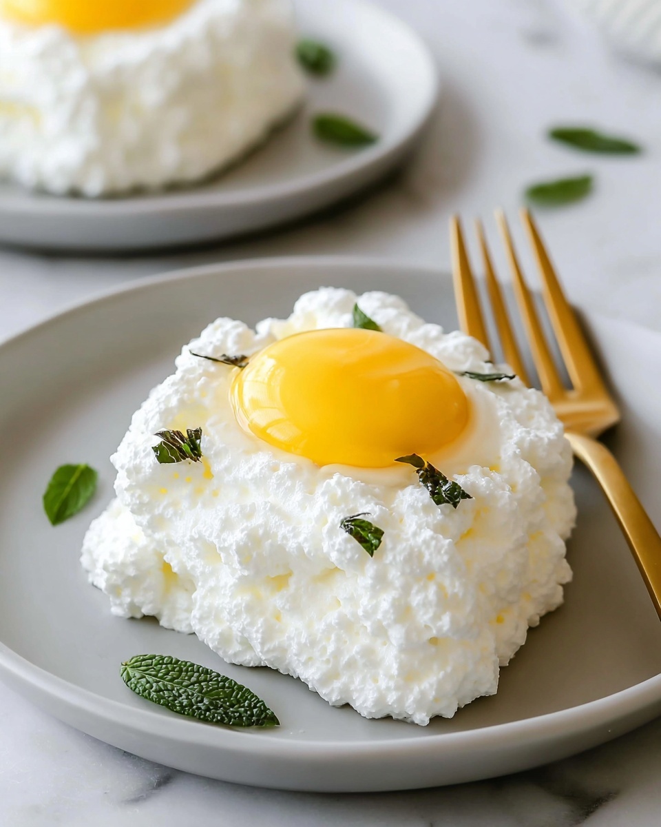 Irresistible Oatmeal Lace Cookies: Crispy, Chewy Treat Recipe - Recipe Image