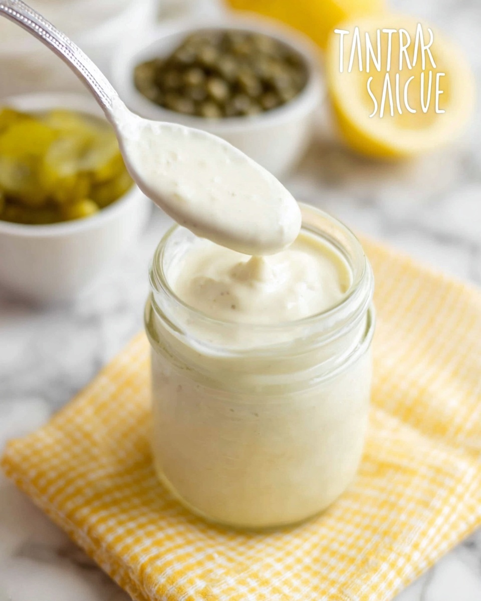 Honey Buffalo Crockpot Meatballs Recipe - Recipe Image