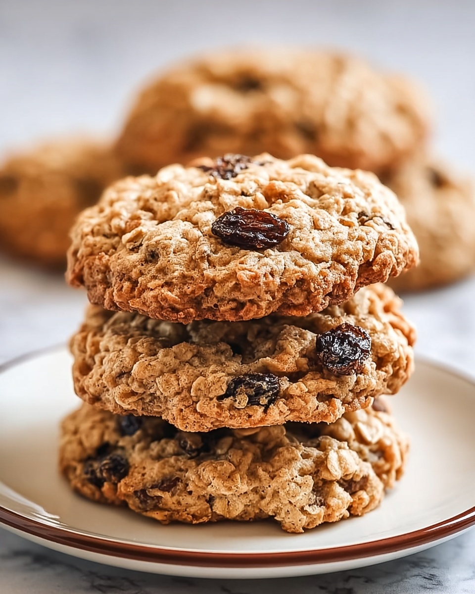 Simple Baked Spinach Casserole Recipe - Recipe Image