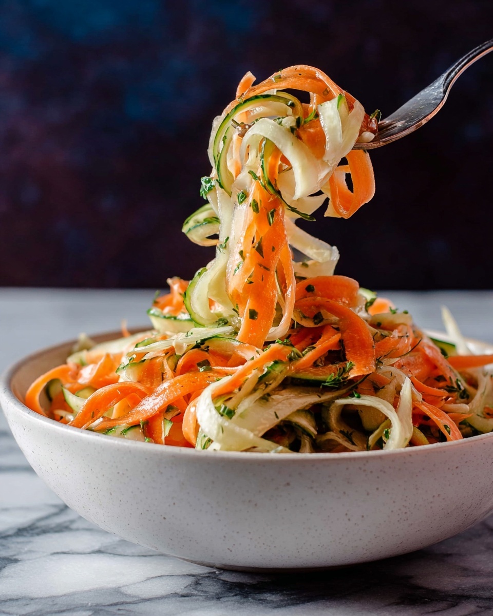 Simple Oven-Prepared Filet Mignon with Butter Recipe - Recipe Image