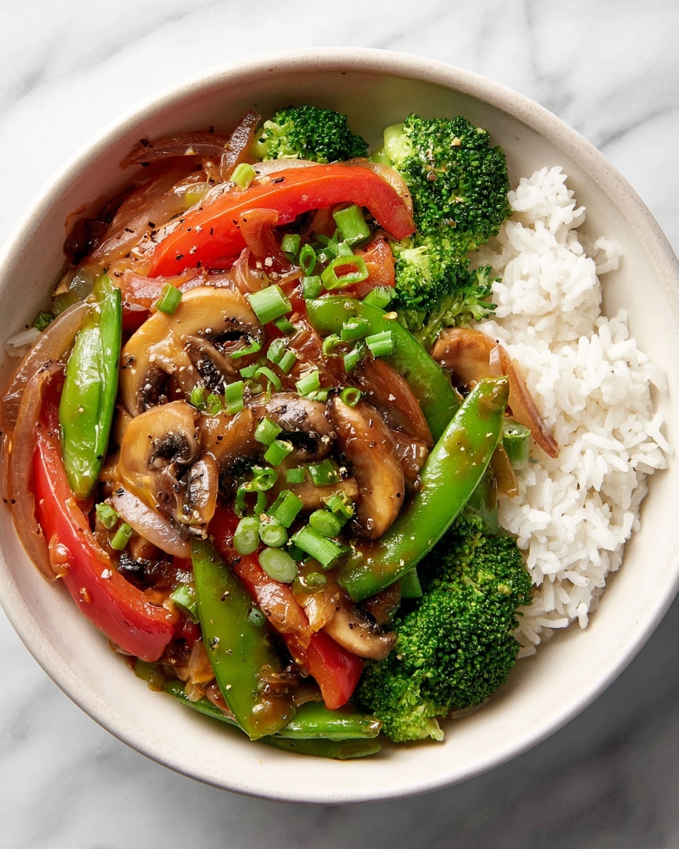 Easy Yum Yum Sauce Recipe - Recipe Image