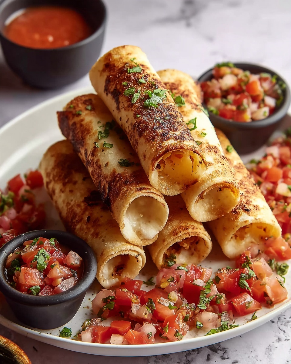 Crispy and Fun Grilled Cheese Roll Ups Recipe - Recipe Image