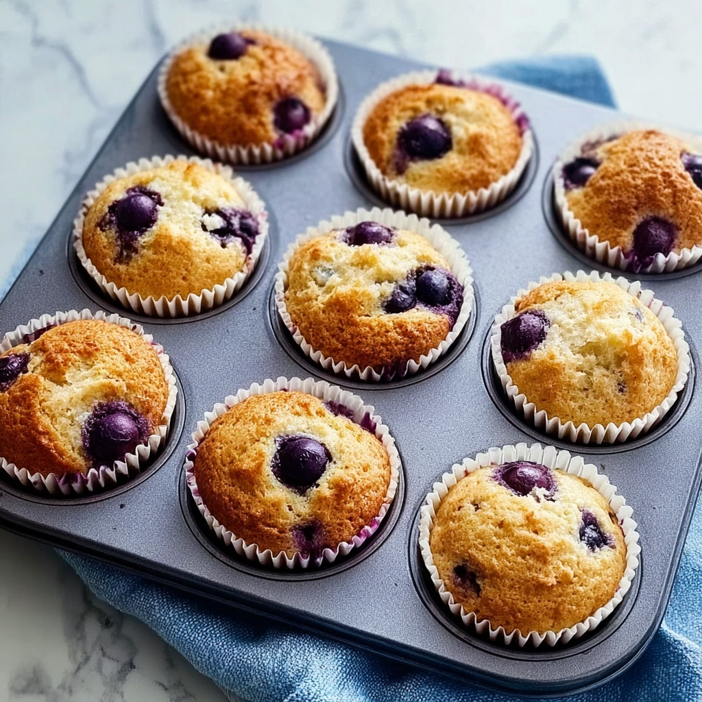 Delicious Cottage Cheese Dessert Recipes Recipe - Recipe Image