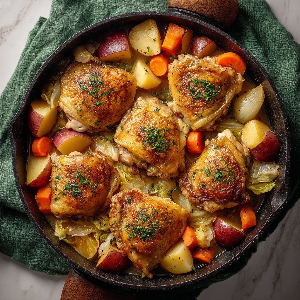 Pumpkin Sage Gnocchi in Brown Butter Sauce Recipe - Recipe Image