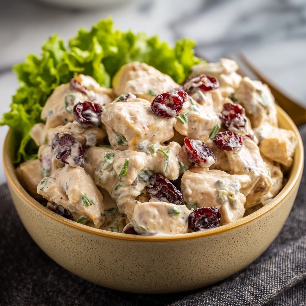 Peppermint Chocolate Loaf with Candy Cane Frosting Recipe - Recipe Image