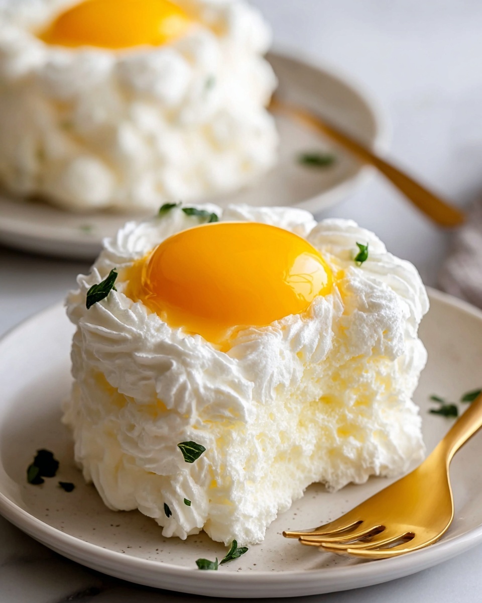 Irresistible Oatmeal Lace Cookies: Crispy, Chewy Treat Recipe - Recipe Image