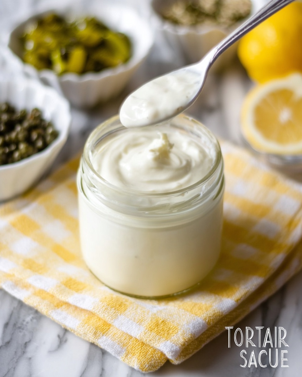 Honey Buffalo Crockpot Meatballs Recipe - Recipe Image