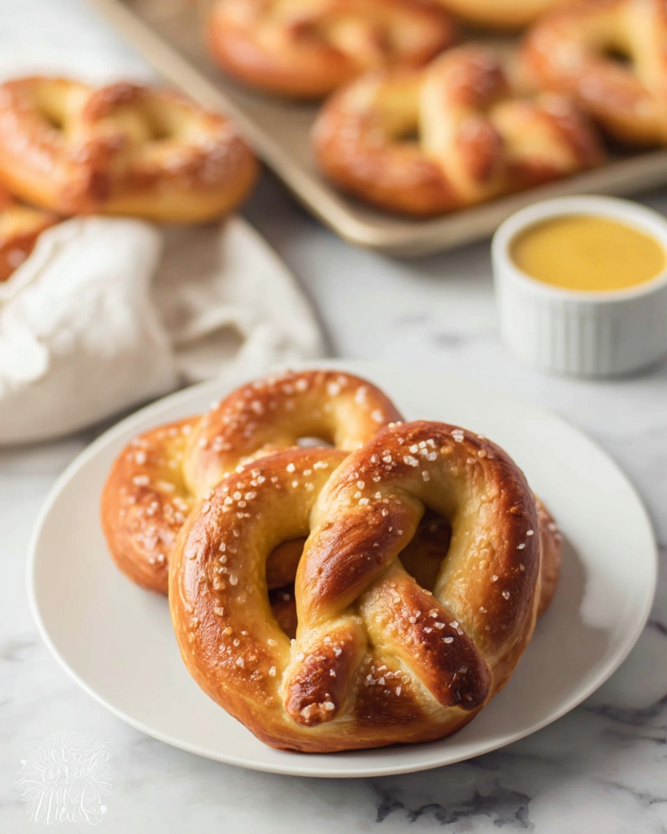 Homemade Tartar Sauce Recipe - Recipe Image