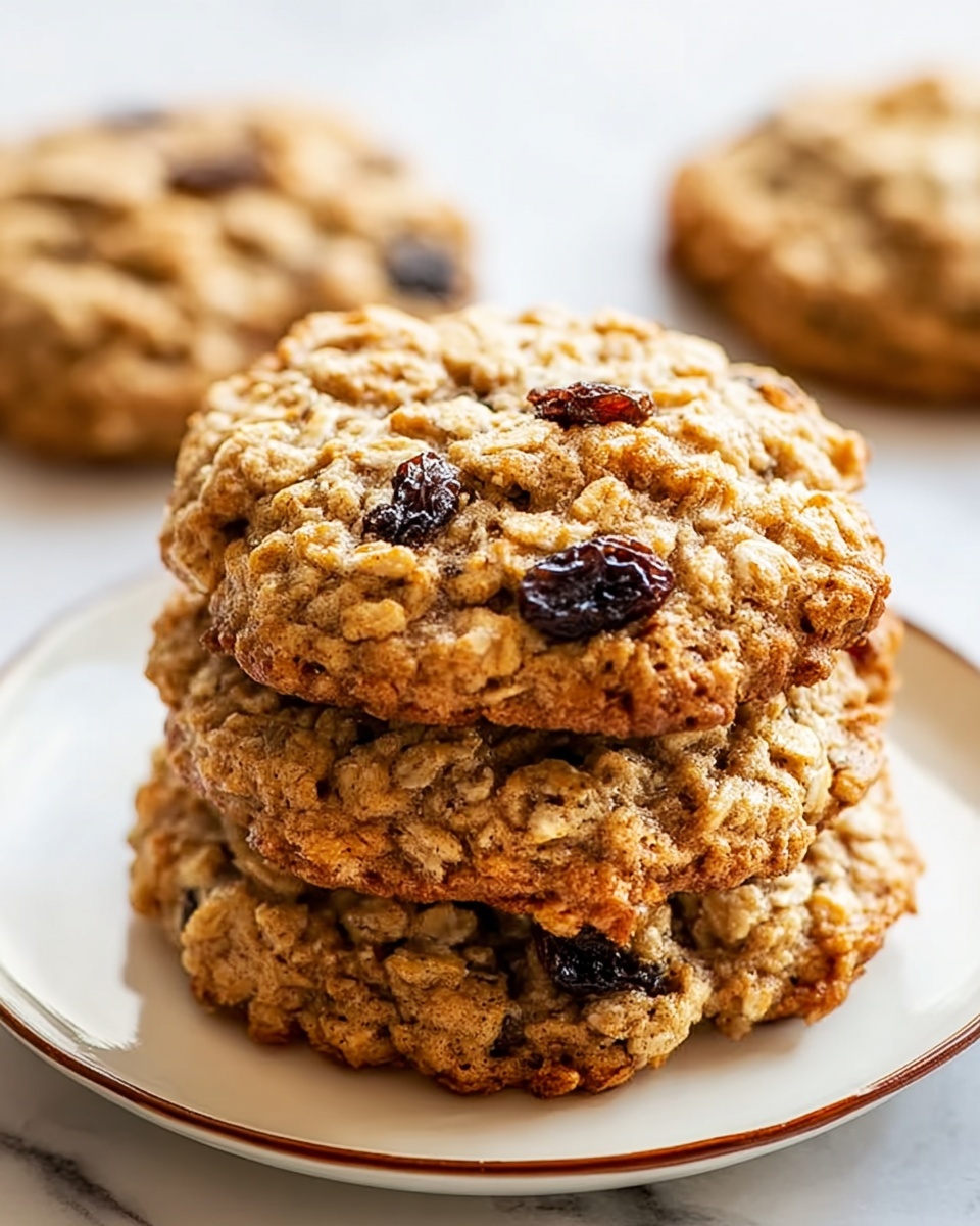 Simple Baked Spinach Casserole Recipe - Recipe Image