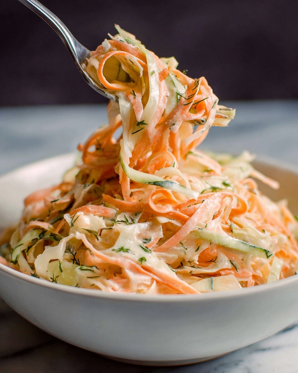 Simple Oven-Prepared Filet Mignon with Butter Recipe - Recipe Image