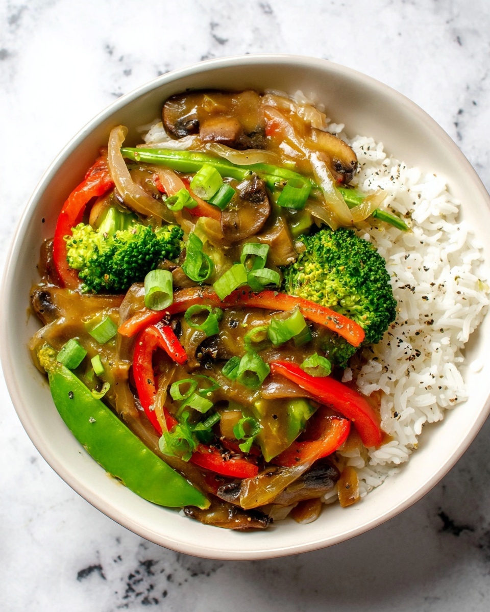 Easy Yum Yum Sauce Recipe - Recipe Image