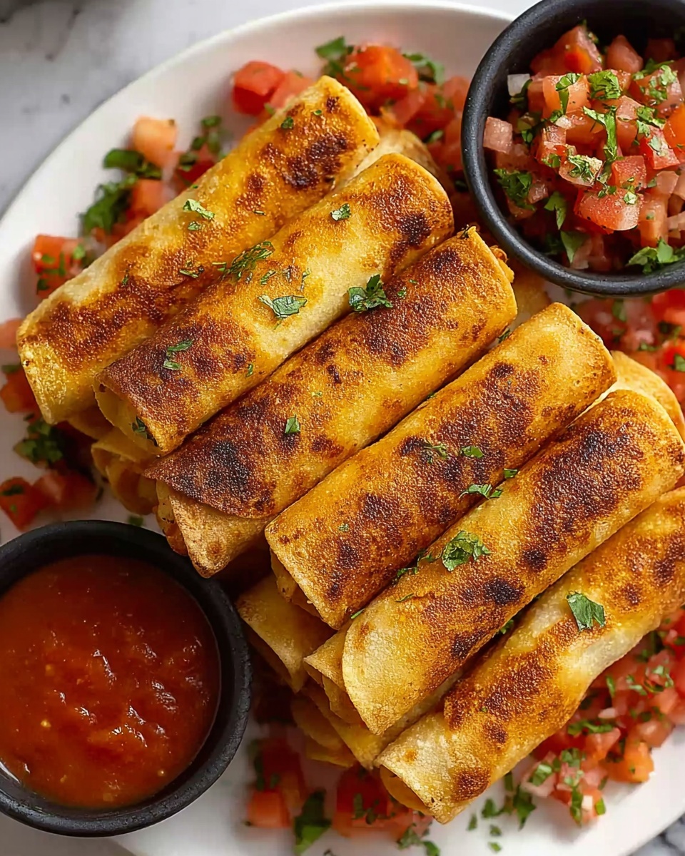Crispy and Fun Grilled Cheese Roll Ups Recipe - Recipe Image