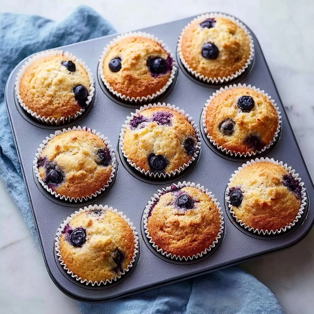 Delicious Cottage Cheese Dessert Recipes Recipe - Recipe Image