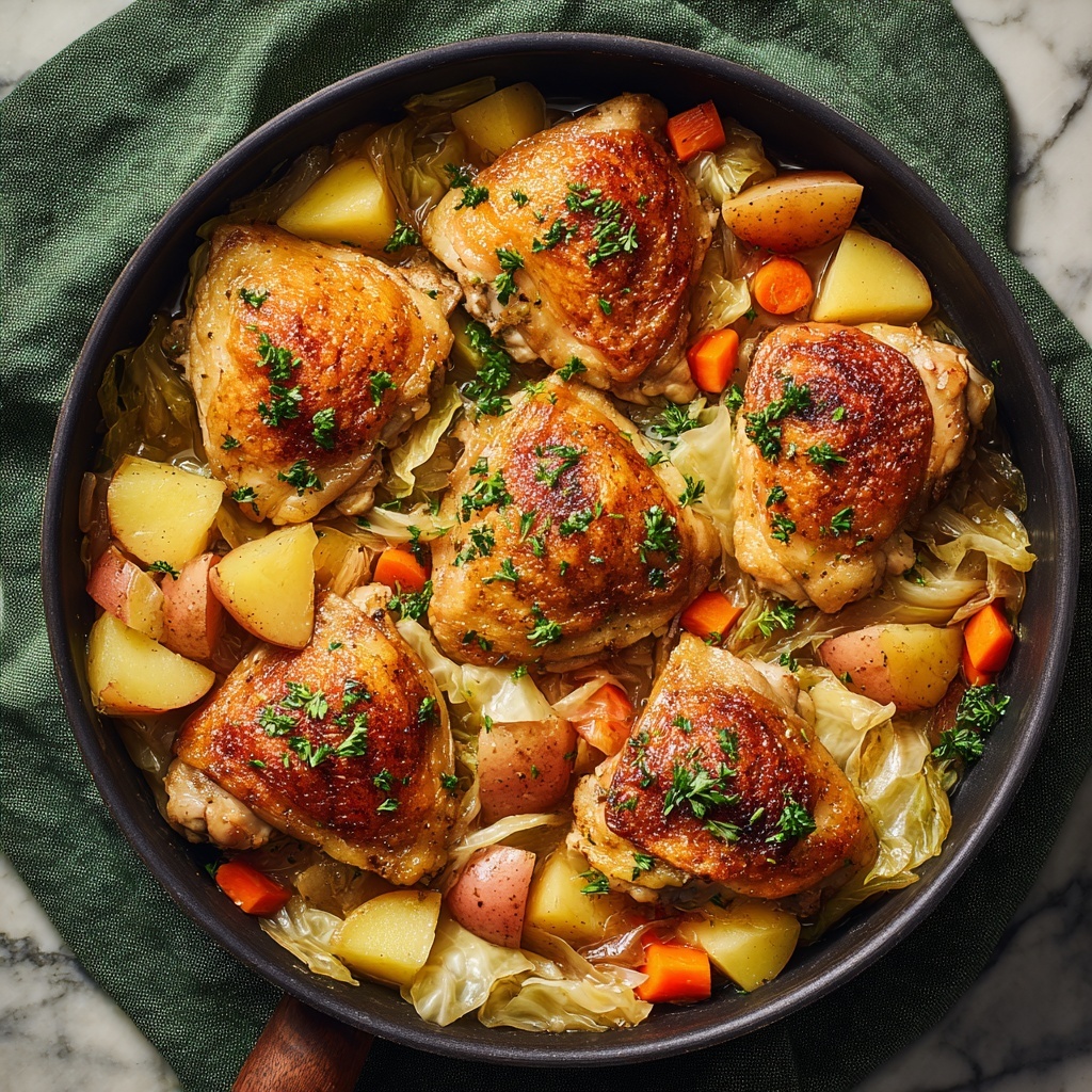 Pumpkin Sage Gnocchi in Brown Butter Sauce Recipe - Recipe Image