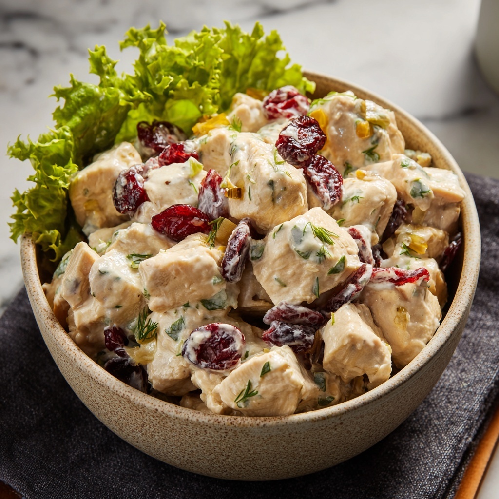 Peppermint Chocolate Loaf with Candy Cane Frosting Recipe - Recipe Image