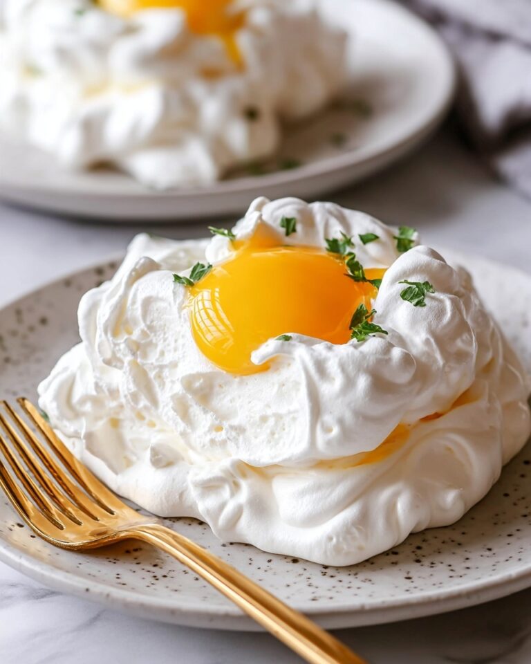 Irresistible Oatmeal Lace Cookies: Crispy, Chewy Treat Recipe