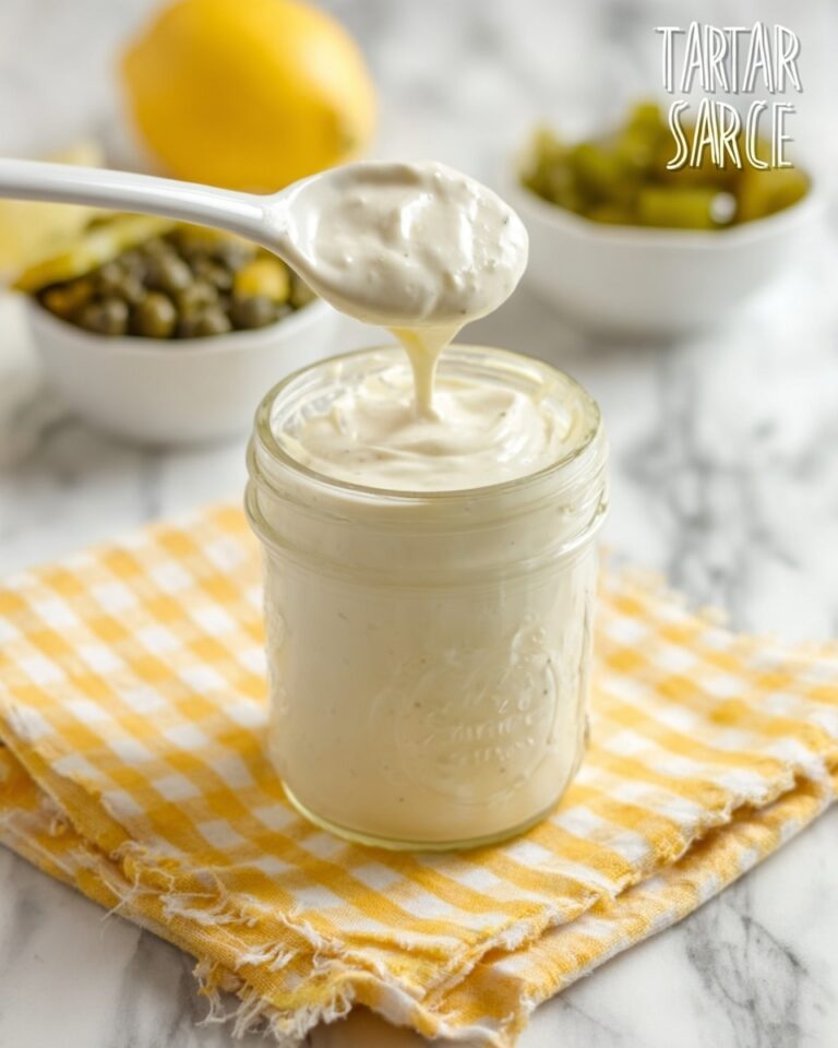 Honey Buffalo Crockpot Meatballs Recipe